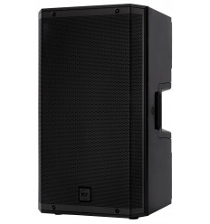 RCF ART 915-A