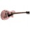 LTD PS-1 PP