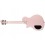 LTD PS-1 PP