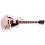 LTD PS-1 PP
