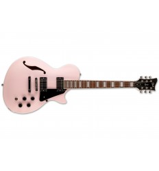 LTD PS-1 PP