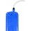 Cascha HH2060 Melodica Blue
