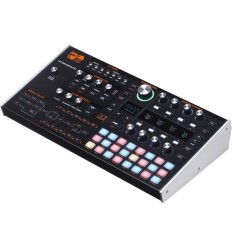 ASM Ashun Sound Machines Hydrasynth Desktop