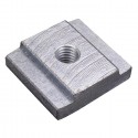 Showgear Mammoth Stage Assembly Insert