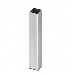 Showgear Mammoth-D Leg 20 cm