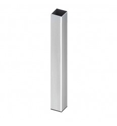 Showgear Mammoth-D Leg 40 cm