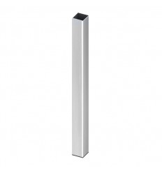 Showgear Mammoth-D Leg 80 cm
