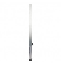Showgear Mammoth-D Telescopic Leg 100-180 cm