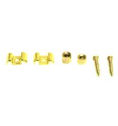 Dr.Parts SR1-GD
