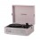 Crosley Voyager CR8017B-AM