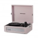 Crosley Voyager CR8017B-AM4