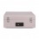 Crosley Voyager CR8017B-AM