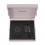 Crosley Voyager CR8017B-AM
