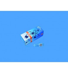 Osram 64516 240V/300W GX-6.35 75h