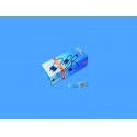 Osram 64516 240V/300W GX-6.35 75h