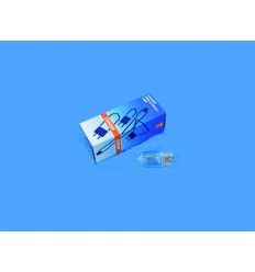 Osram 64540 BVM 230V/650W GX-6.35 15h