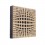 Mega Acoustic FiberPRO 60 AcouSphere Stejar Negru