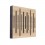 Mega Acoustic FiberPRO 60 Spectrum Stejar Negru