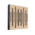 Mega Acoustic FiberPRO 60 Spectrum Stejar Negru