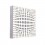 Mega Acoustic FiberPRO 60 AcouSphere Alb Gri
