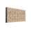 Mega Acoustic FiberPRO 120 BinaryBean Stejar Negru