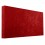 Mega Acoustic FiberSTANDARD 120 Rosu