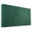 Mega Acoustic FiberSTANDARD 120 Verde