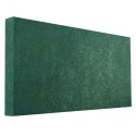 Mega Acoustic Fiber Standard 120 x 60 Verde