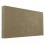 Mega Acoustic FiberSTANDARD 120 Bej