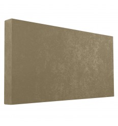 Mega Acoustic Fiber Standard 120 x 60 Bej