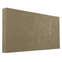 Mega Acoustic Fiber Standard 120 x 60 Bej