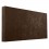 Mega Acoustic FiberSTANDARD 120 Maro