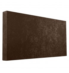 Mega Acoustic Fiber Standard 120 x 60 Maro