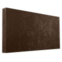 Mega Acoustic Fiber Standard 120 x 60 Maro