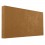Mega Acoustic FiberSTANDARD 120 Maro Deschis