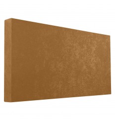 Mega Acoustic Fiber Standard 120 x 60 Maro Deschis