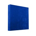Mega Acoustic Fiber Standard 60 x 60 Albastru