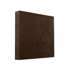 Mega Acoustic Fiber Standard 60 x 60 Maro