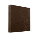 Mega Acoustic Fiber Standard 60 x 60 Maro