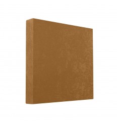 Mega Acoustic Fiber Standard 60 x 60 Maro Deschis