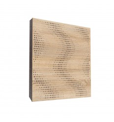 Mega Acoustic FoamPRO 60 Sinus