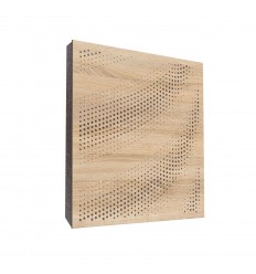 Mega Acoustic FoamPRO 60 Tangens