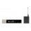 Sennheiser EW-D SK Set