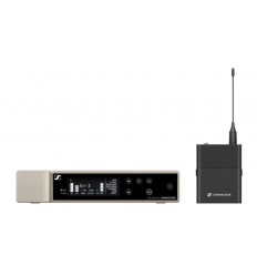 Sennheiser EW-D SK Base Set
