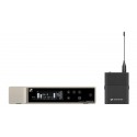 Sennheiser EW-D SK Base Set