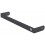 LD Systems STINGER 28 G3 WMB