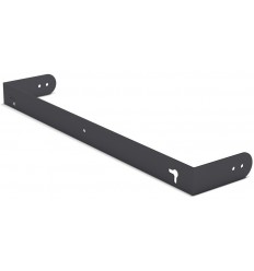 LD Systems STINGER 28 G3 WMB