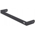 LD Systems STINGER 28 G3 WMB