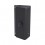 LD Systems STINGER 28 G3 WMB