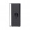 LD Systems STINGER 28 G3 WMB